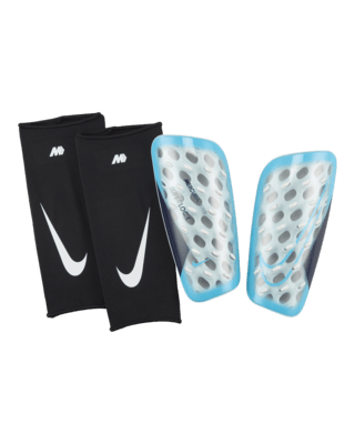 Nike shops shin pad sleeves uk